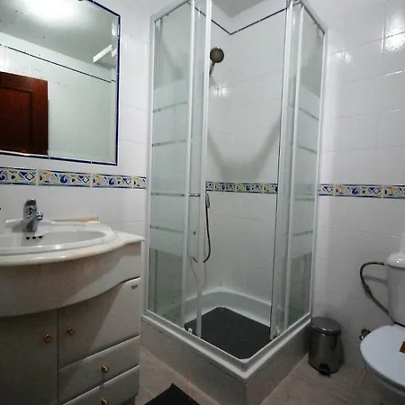 فيلة Vila Krishan البوفيرا