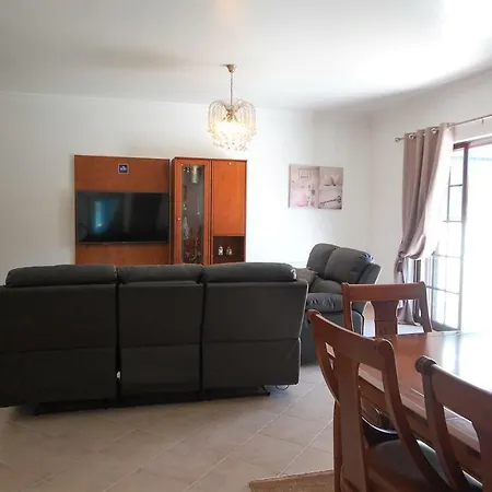 Vila Krishan * البوفيرا