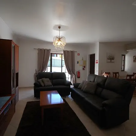 Vila Krishan Villa *