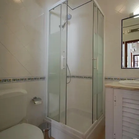 Villa Vila Krishan Albufeira